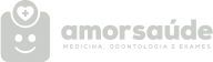 amorsaude