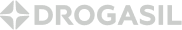 drogasil