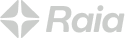 raia