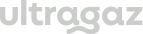 ultragaz